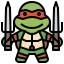 rafael.png