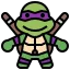 donatello.png
