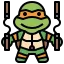 michaelangelo (1).png