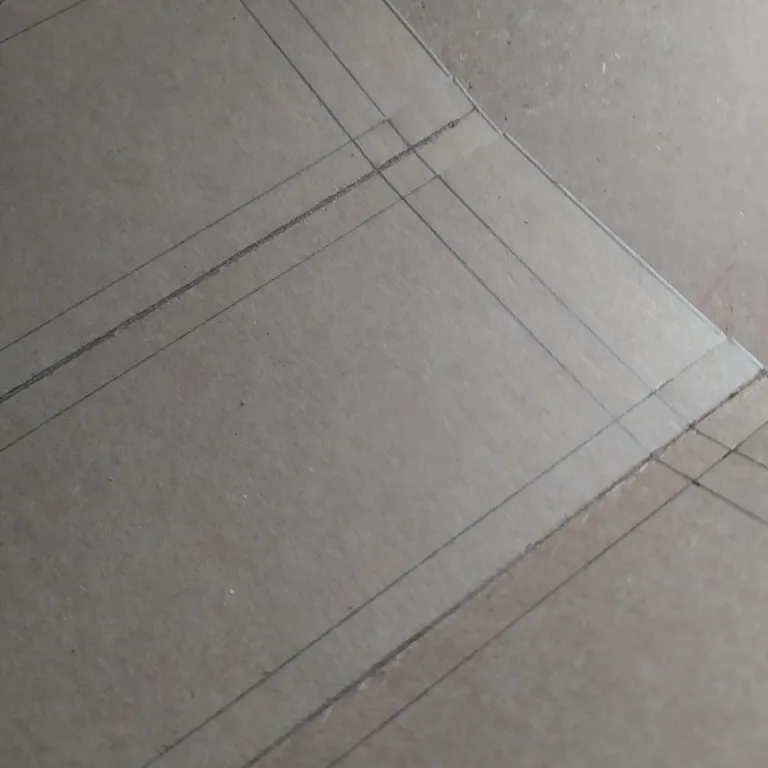 1724536937385.jpg