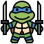 leonardo.png