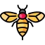abeja.png