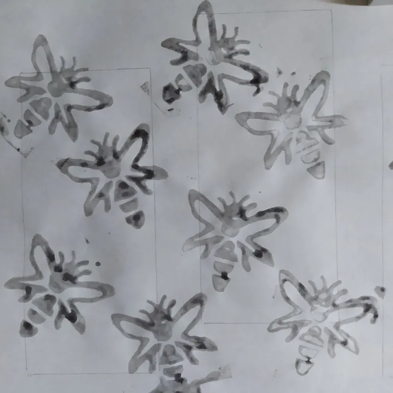 1724536936282.jpg