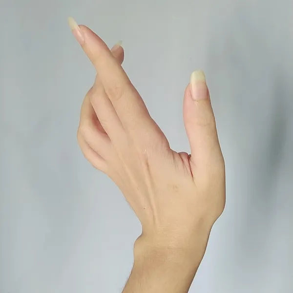 1721340699476.jpg