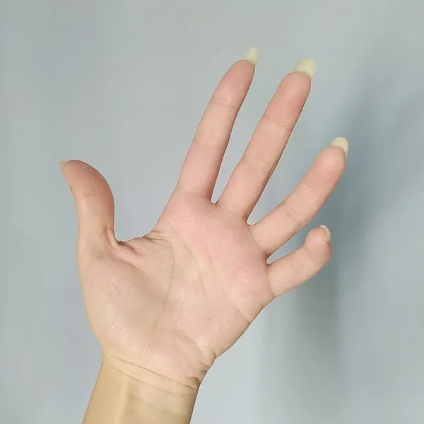 1721340699510.jpg