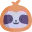 perezoso.png