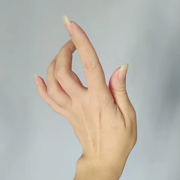 1721340699429.jpg