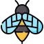abeja (1).png