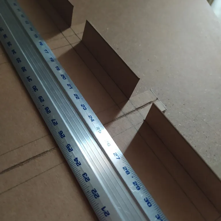1724536937296.jpg
