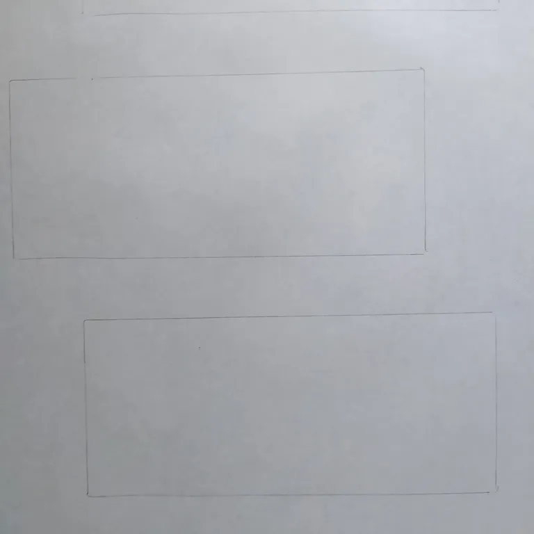 1724536936547.jpg