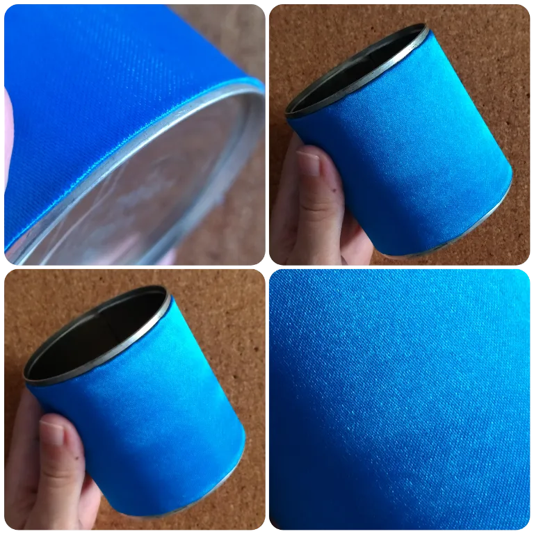 LSM5.png