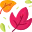 hojas.png