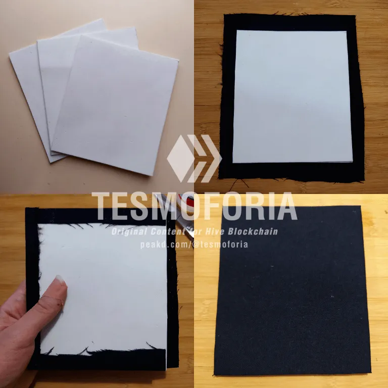 CajitaFresaTesmoforia6.png