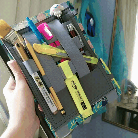 OrganizadorCuerinaGif2.gif