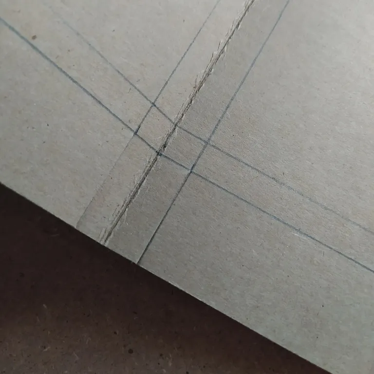 1724536937377.jpg