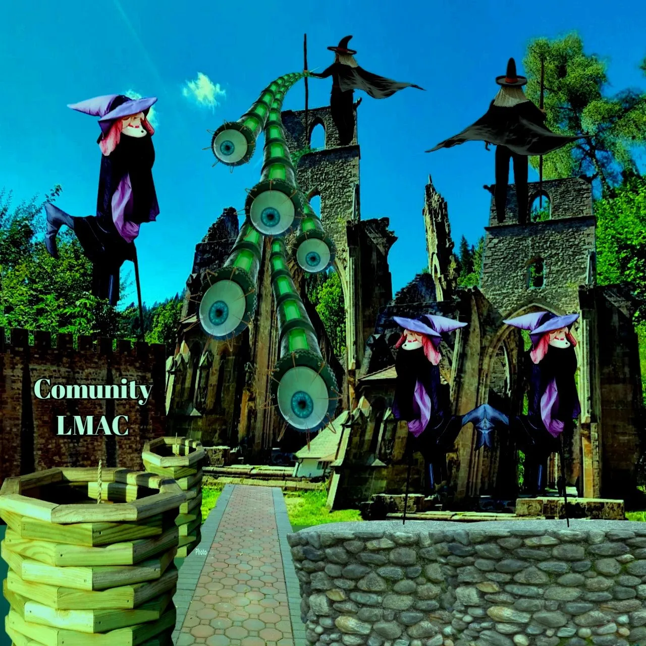 20220924_115654.jpg