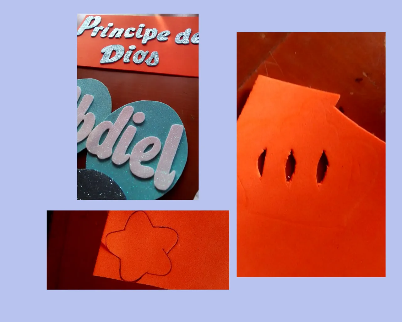 Collage de Cuadrícula Fotos Moodboard de Moda y Marrón (1).png