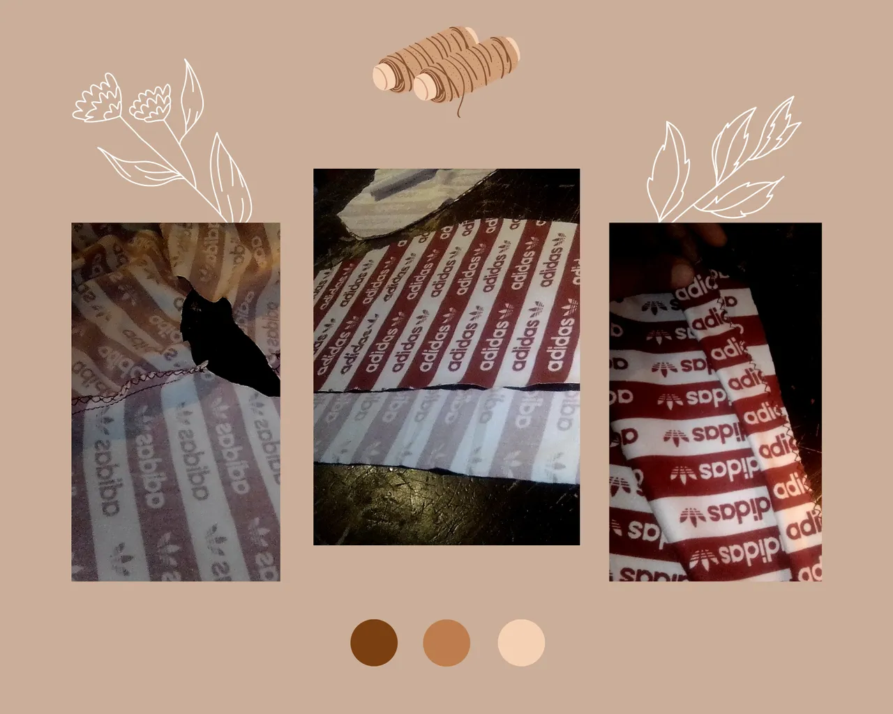 Copia de k (7).png