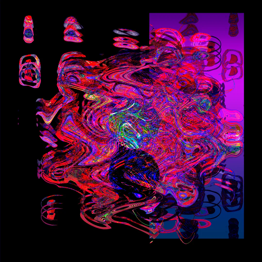 digital abstract.png