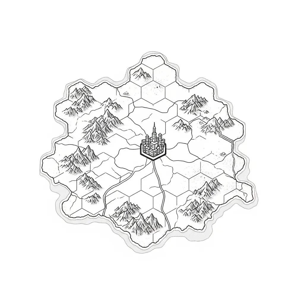 hex_map.png