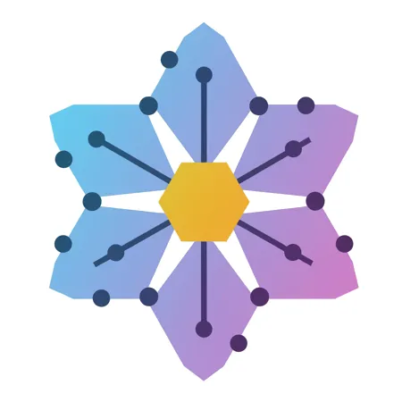 Nectar Logo