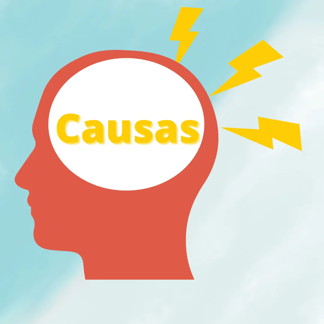 Dolor de Cabeza (1).png