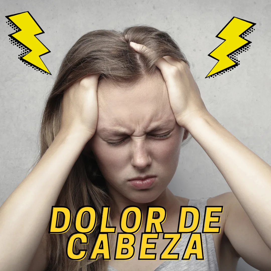 Dolor de Cabeza.png