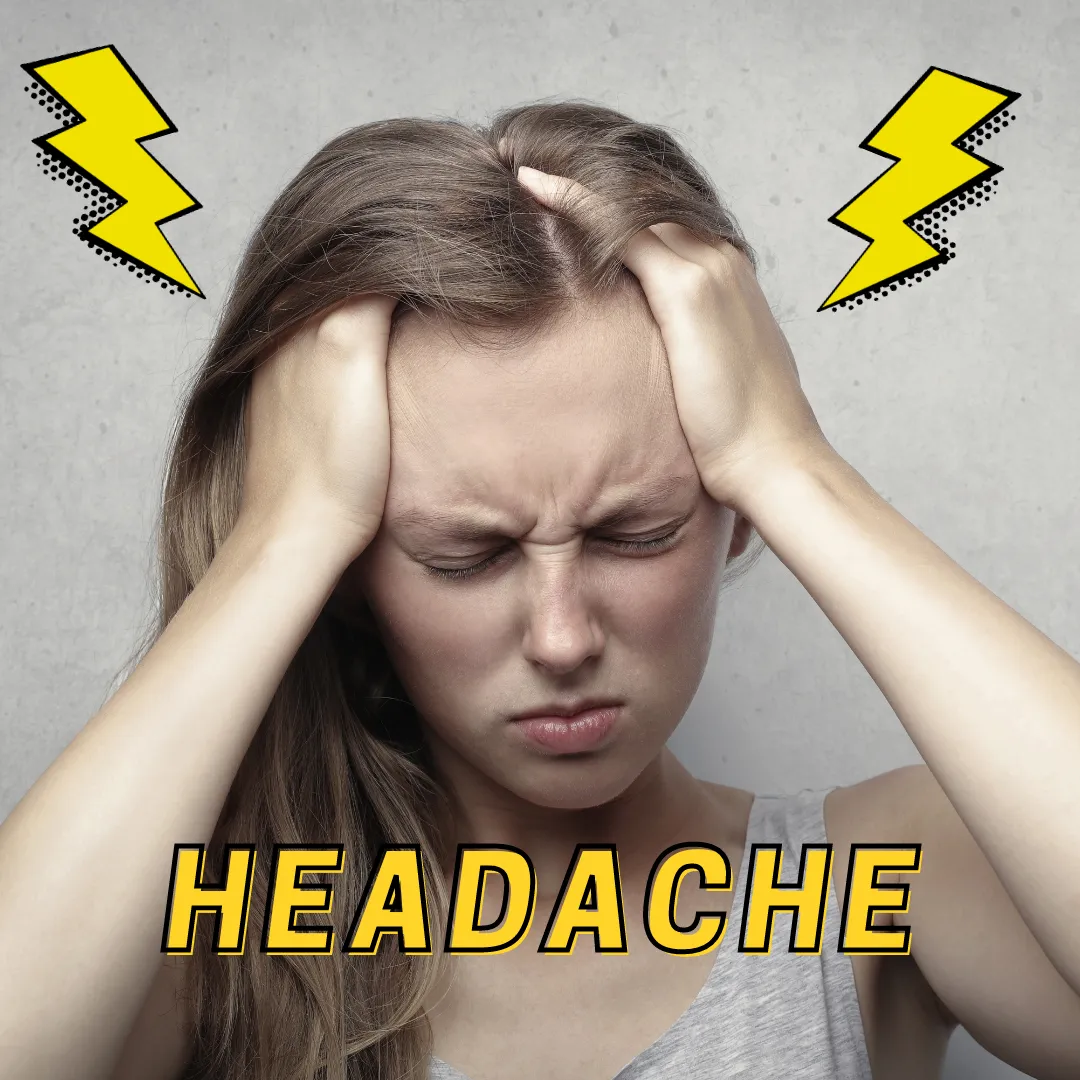 Dolor de Cabeza (5).png