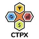 ctpxbanner125x125.png