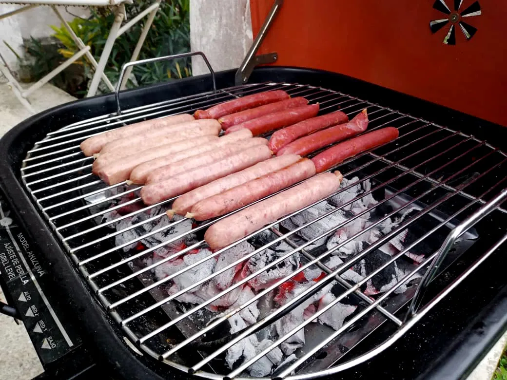 choripanada-15.jpg