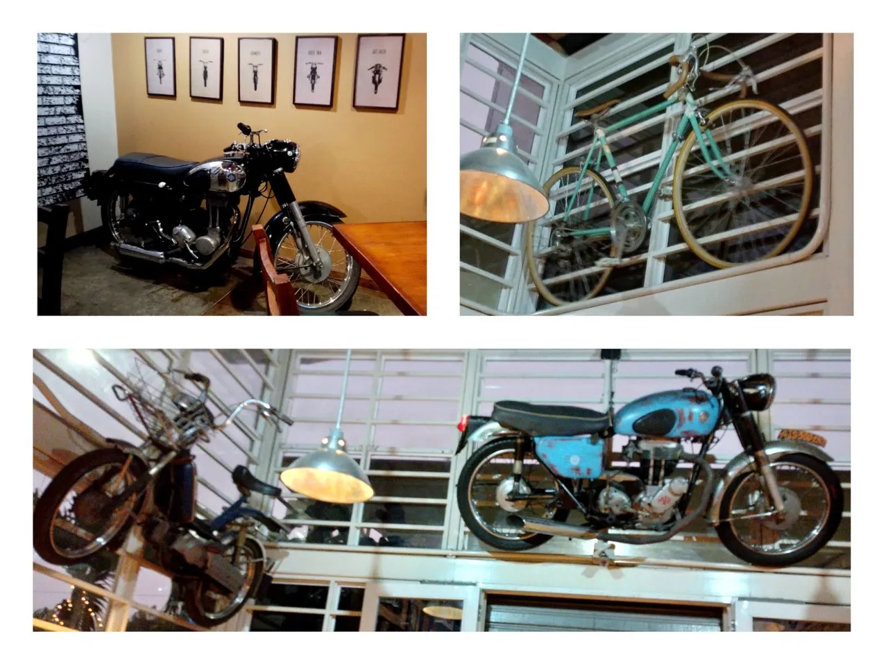 cafe-racer-25.jpg