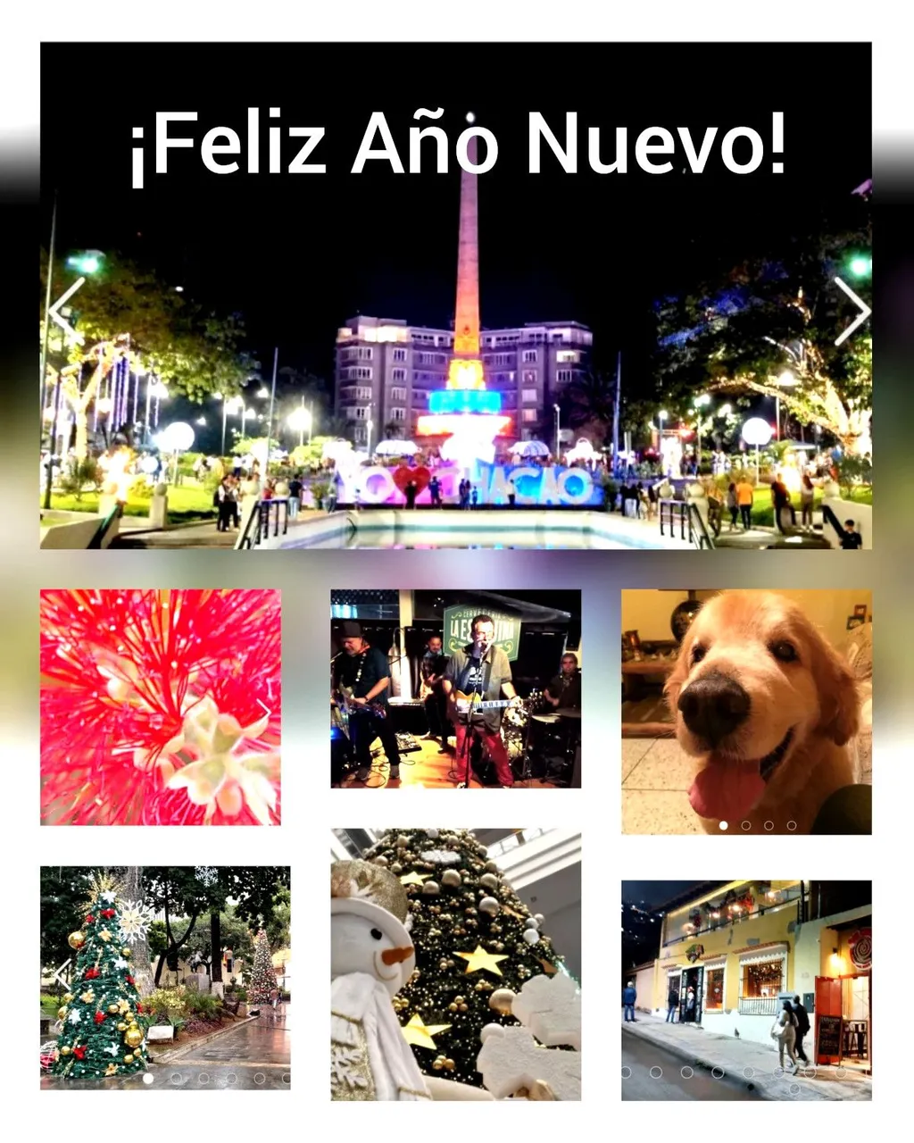 navidad-2022-4.jpg