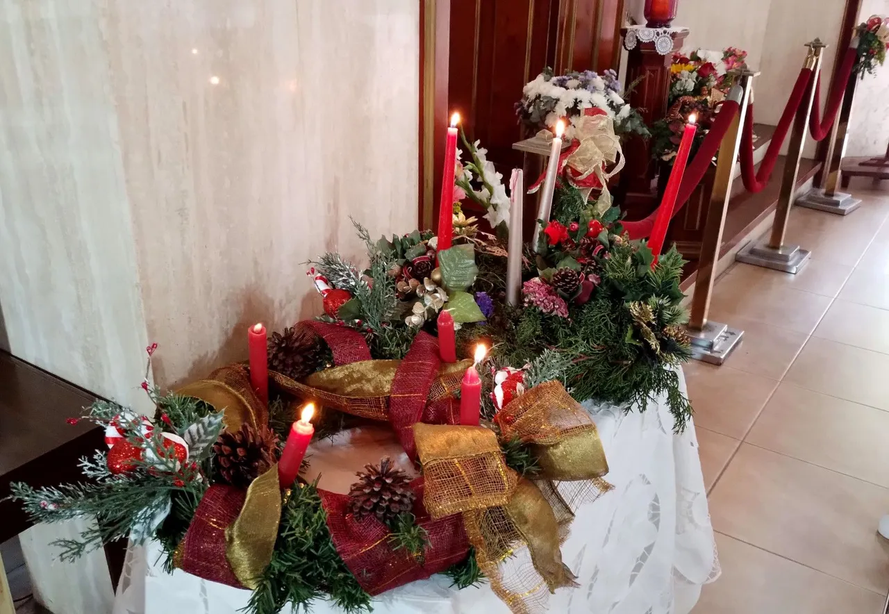 iglesia_la_boyera-58.jpg
