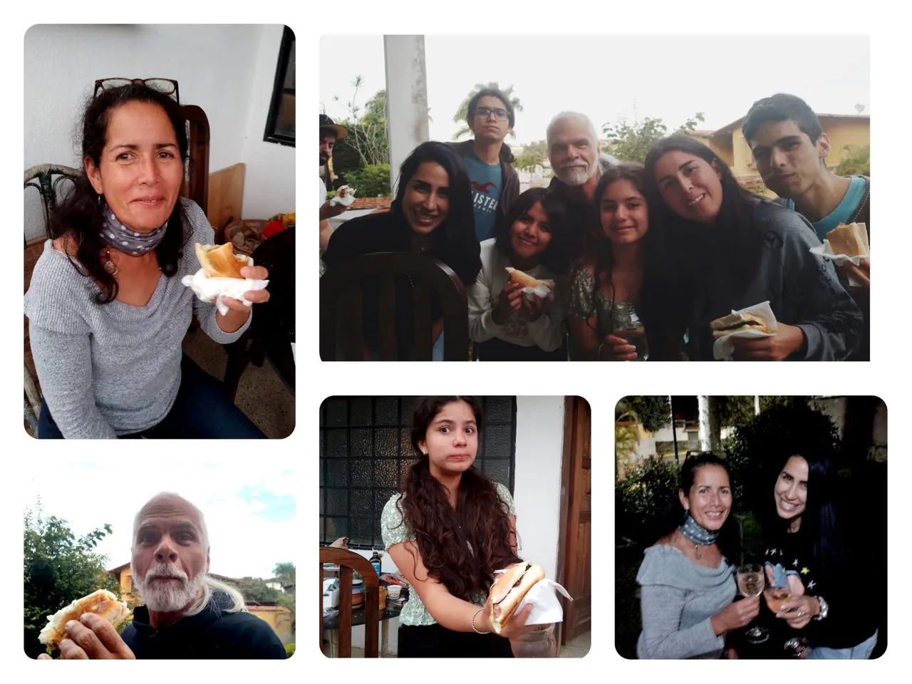 choripanada-28.jpg