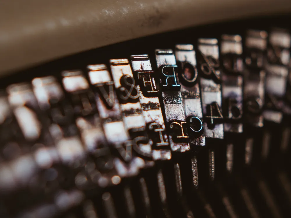 1_DSC4800.png