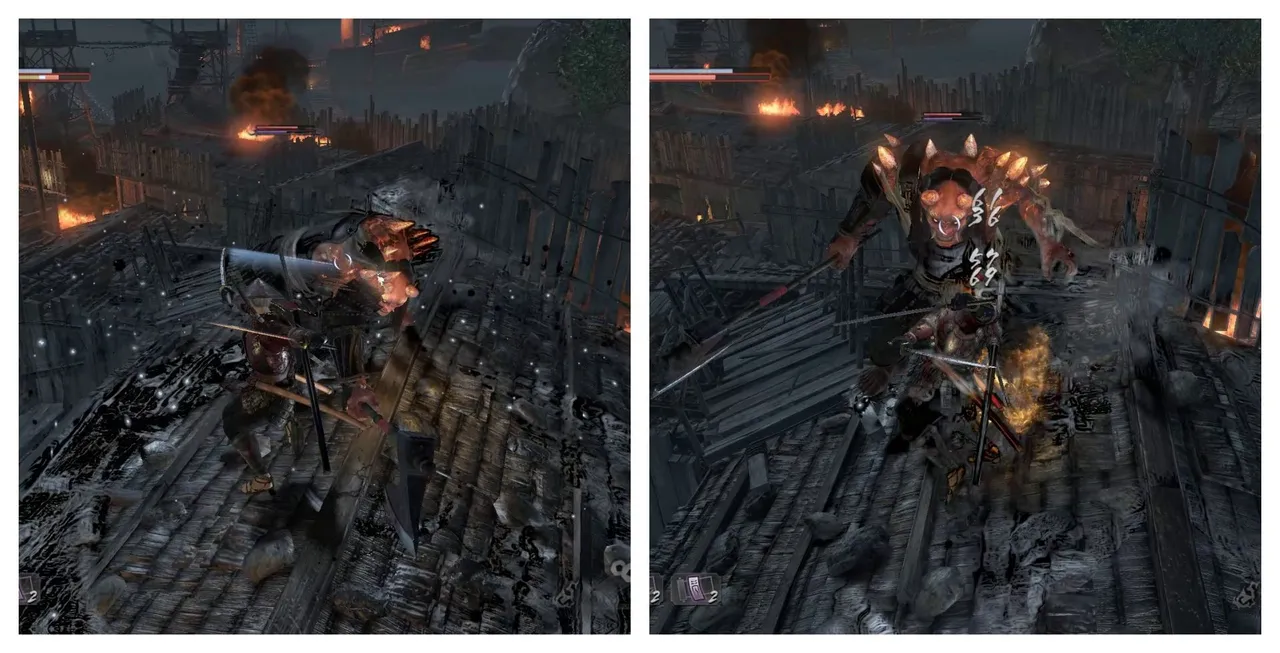 2 Yoki.jpg