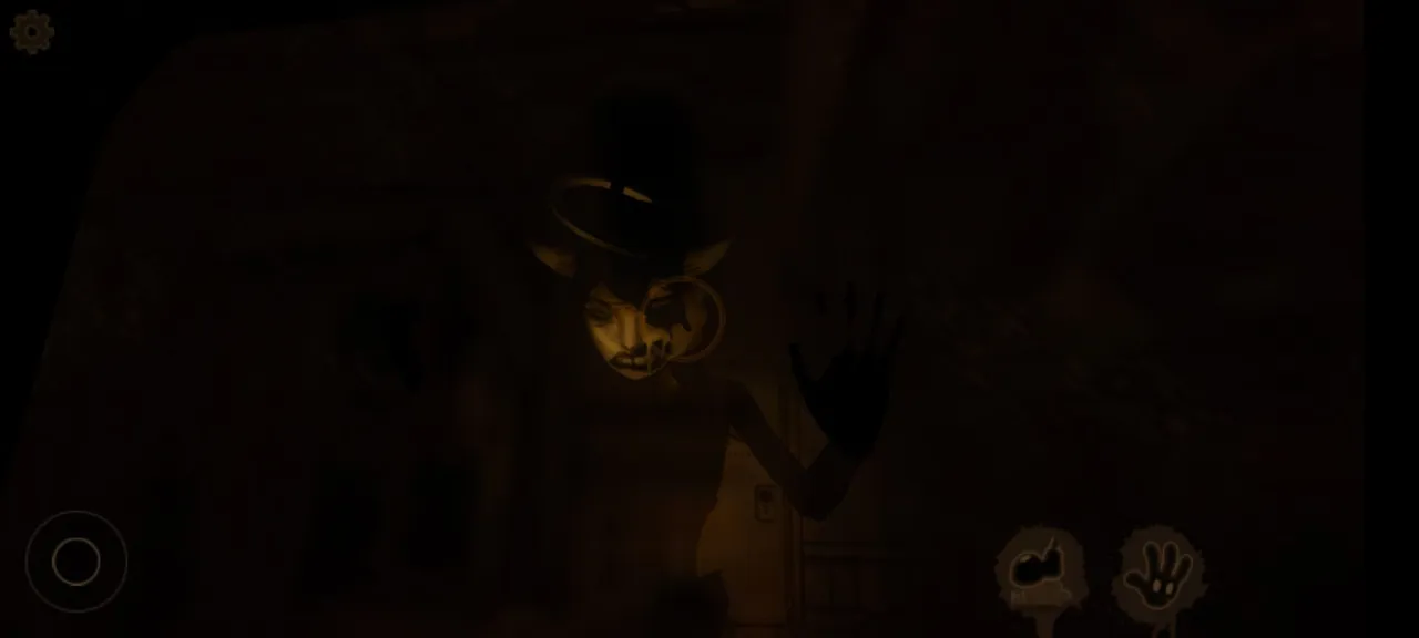 Screenshot_2024-08-09-14-50-53-855_com.jds.batim.jpg