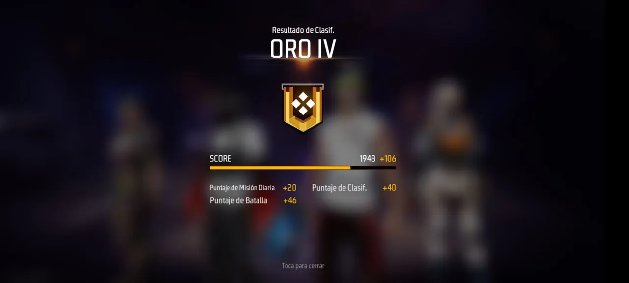 Screenshot_20220727-223957_Free Fire.jpg