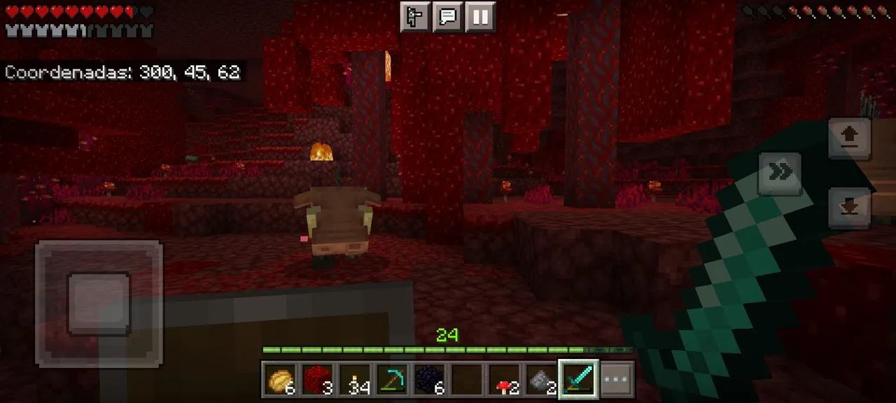 Screenshot_2023-09-18-16-17-06-863_com.mojang.minecraftpe.jpg