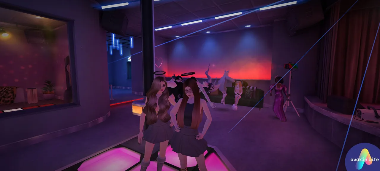 Mi foto de Avakin Life-2023-01-13-03-13-37.png