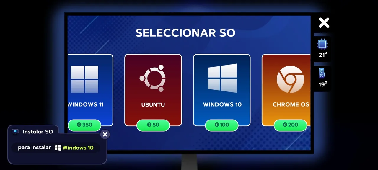 Screenshot_2024-06-01-19-17-30-430_com.ultraandre.pccreator2.jpg