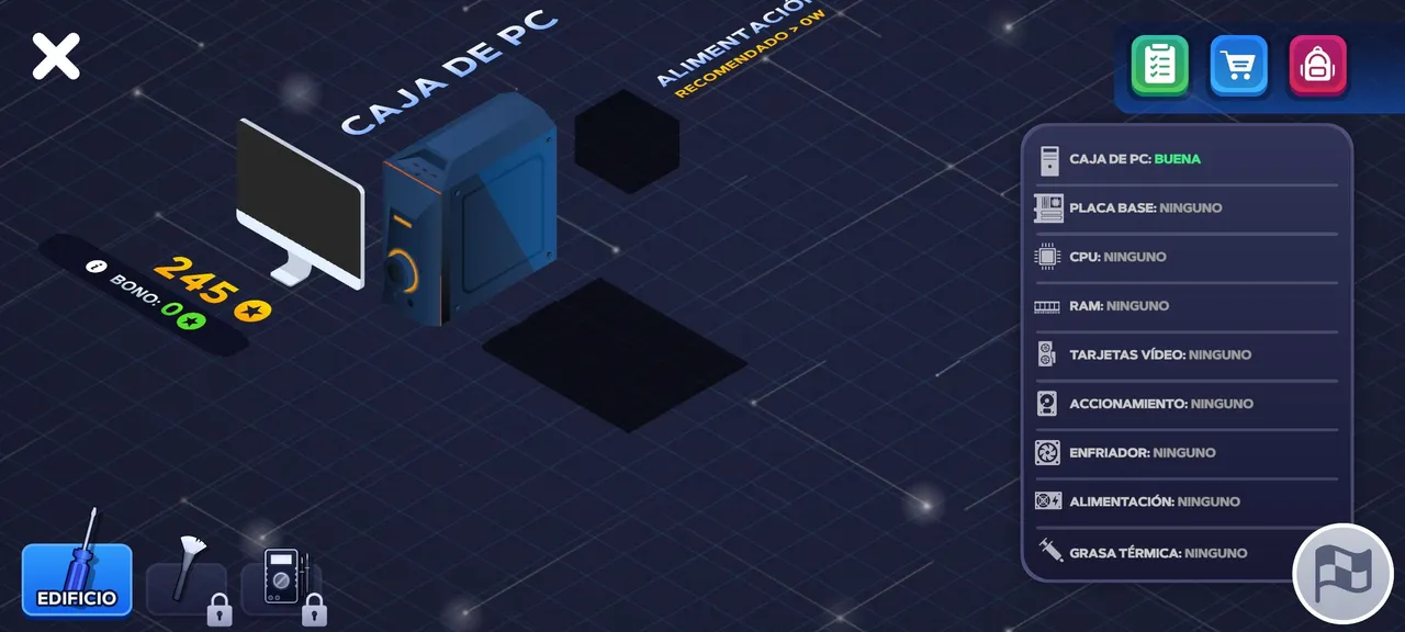 Screenshot_2024-06-01-19-06-27-826_com.ultraandre.pccreator2.jpg