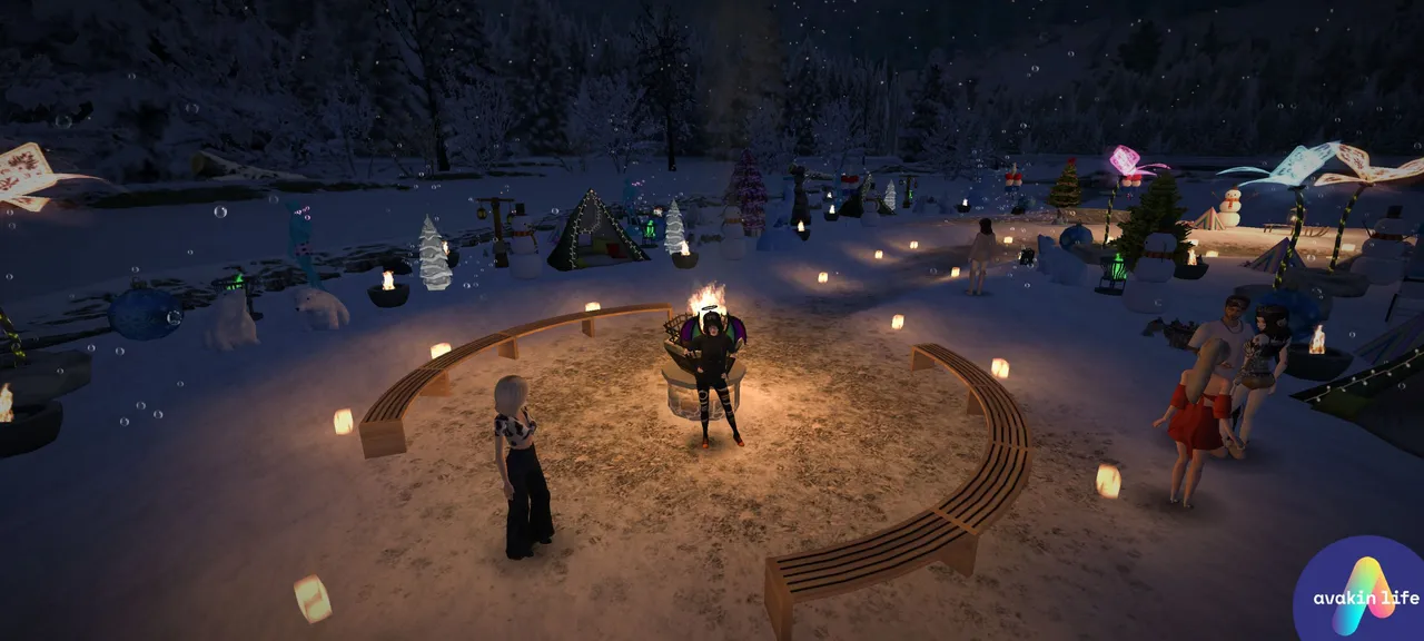 My Avakin Life Snapshot-2023-01-17-05-14-20.png