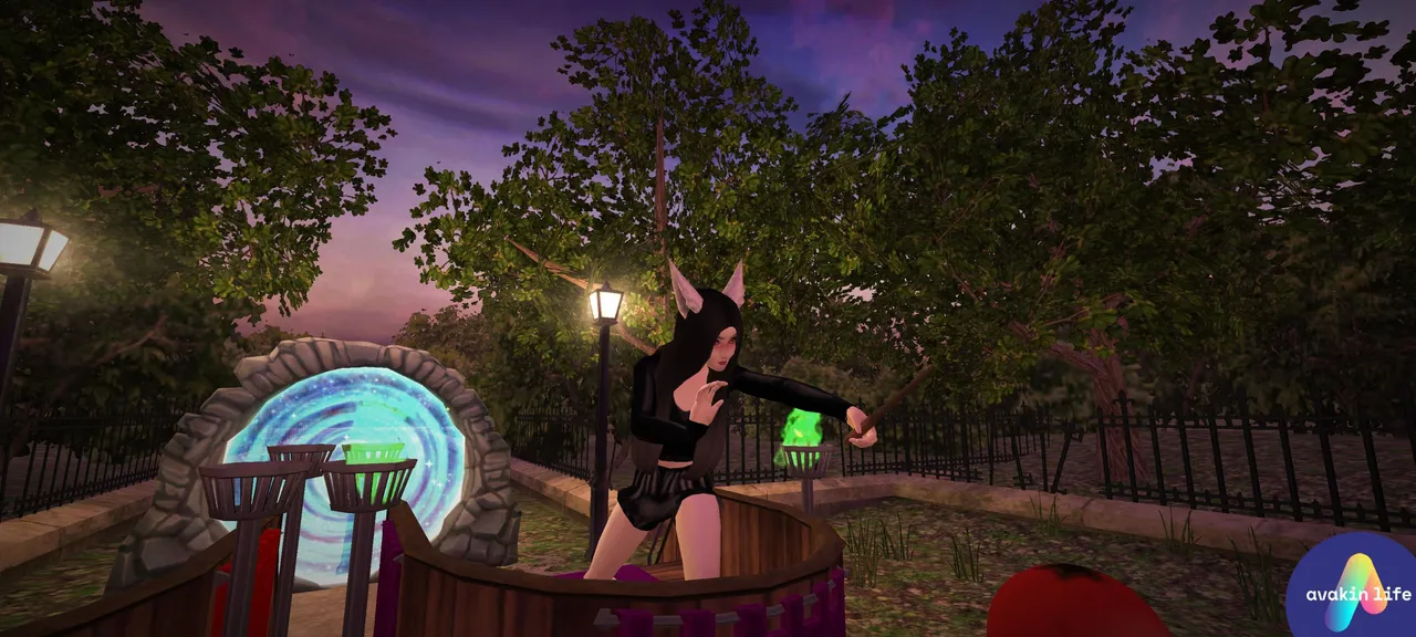 My Avakin Life Snapshot-2023-01-17-12-55-25.png