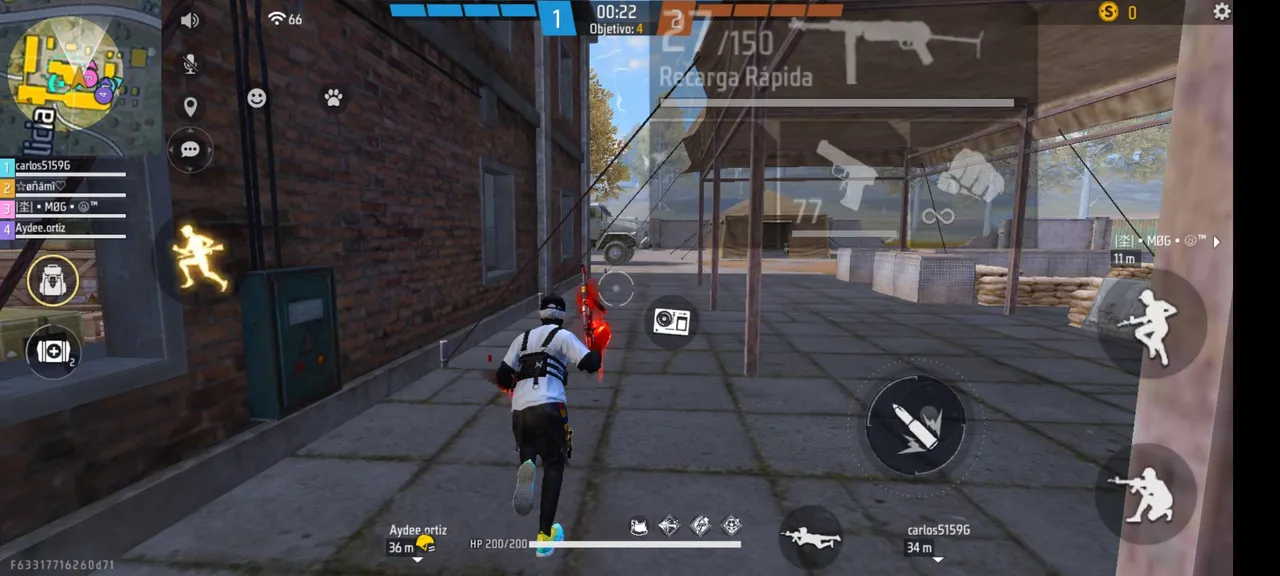 Screenshot_20220727-230841_Free Fire.jpg