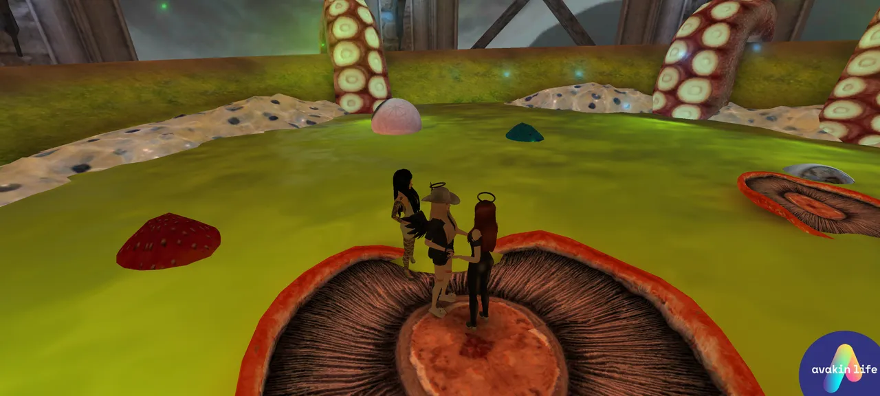 My Avakin Life Snapshot-2023-01-23-02-31-38.png