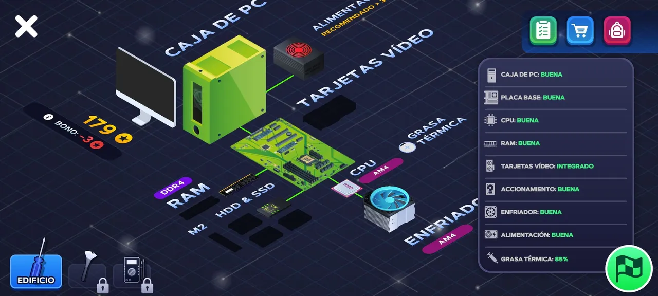 Screenshot_2024-06-01-20-38-00-787_com.ultraandre.pccreator2.jpg