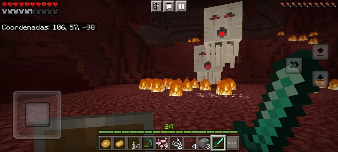 Screenshot_2023-09-18-16-40-15-814_com.mojang.minecraftpe.jpg