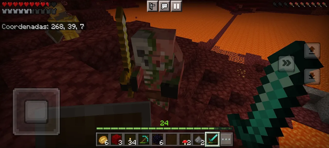 Screenshot_2023-09-18-16-16-24-808_com.mojang.minecraftpe.jpg
