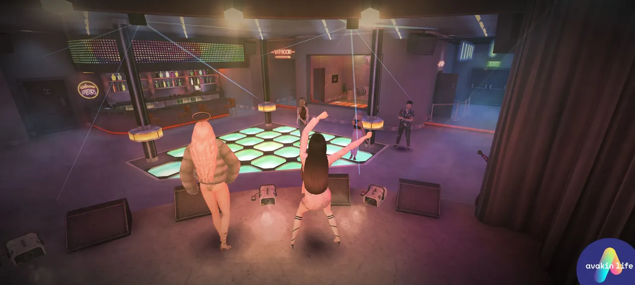 Mi foto de Avakin Life-2023-01-12-07-32-48.png